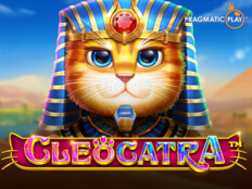 Lucky cat casino70